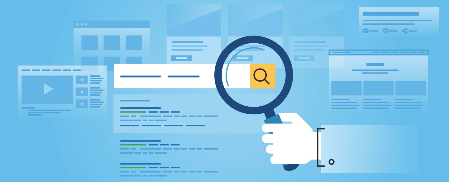 Top 5 Digital Evidence Sources Used in Canada’s Growing Sexual Harassment Cases