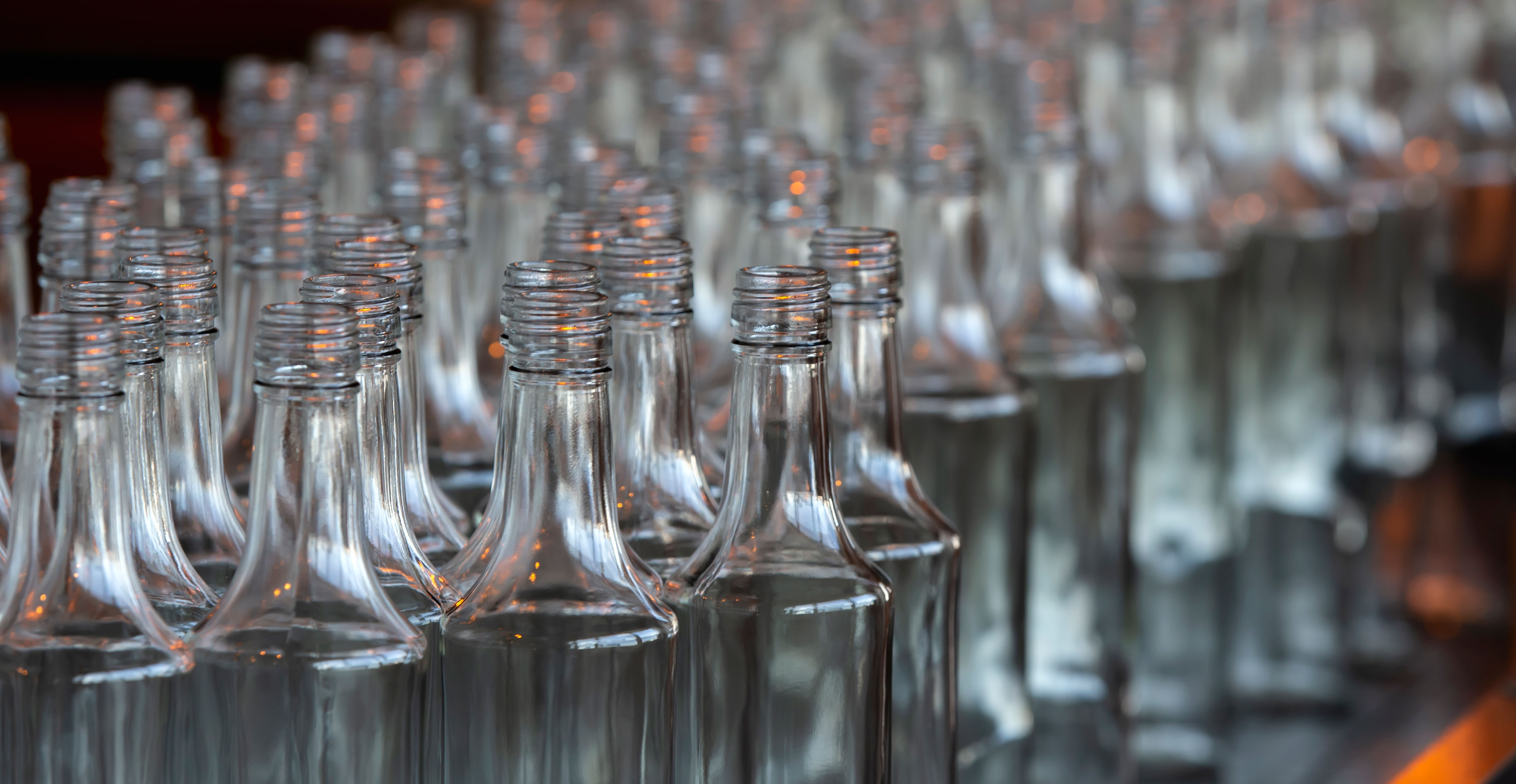 The Potential Impacts of COVID-19 on Measuring Manufacturing Losses