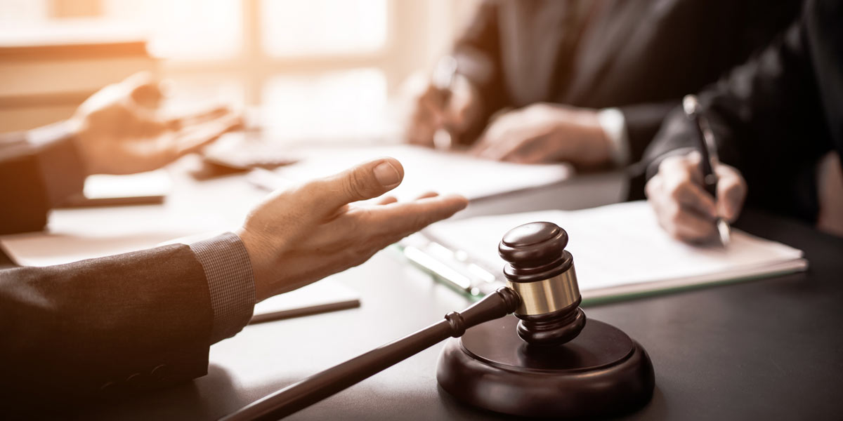 Construction Expert Witness and Lawyers Consulted On Various Lawsuits