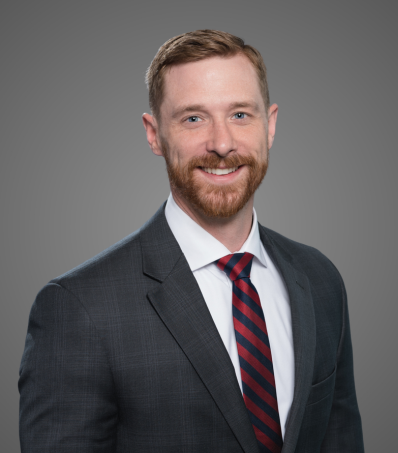 Eric Grabski