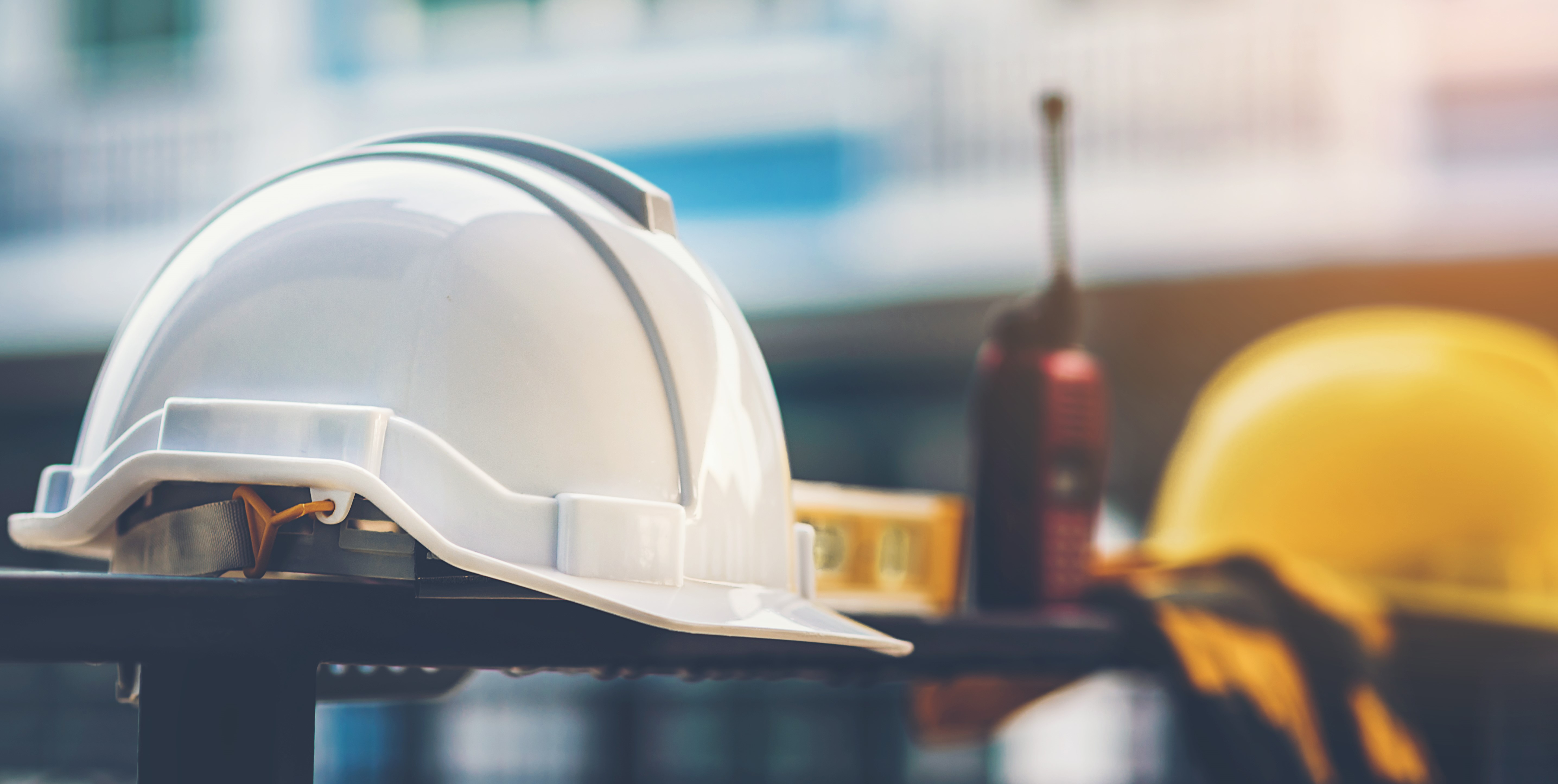 Tips for Construction Claim Preparedness During COVID-19