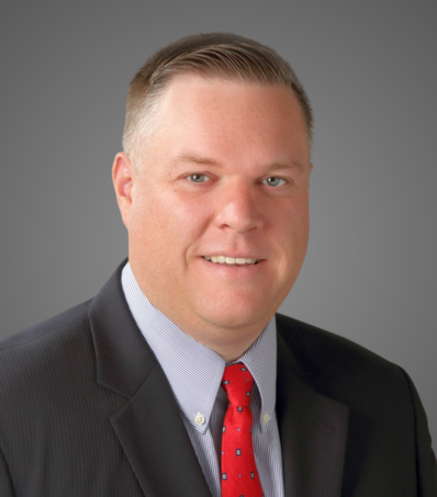 Erik Wetzler