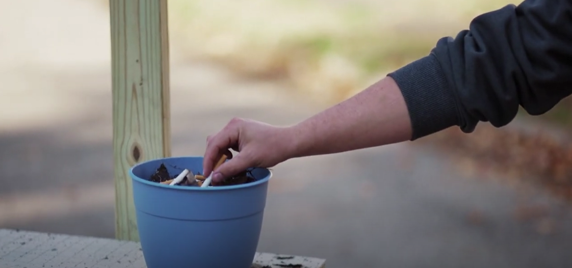 Can Soil Catch Fire | Masters of Why Series