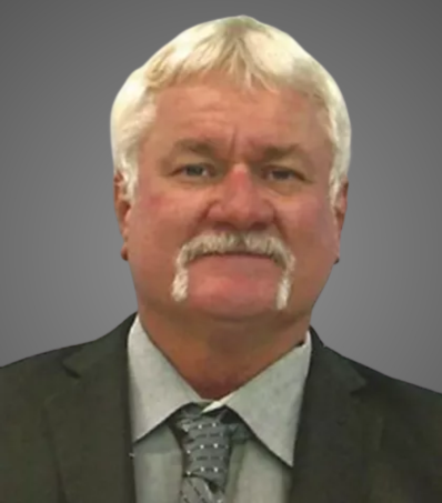 Dennis Rath