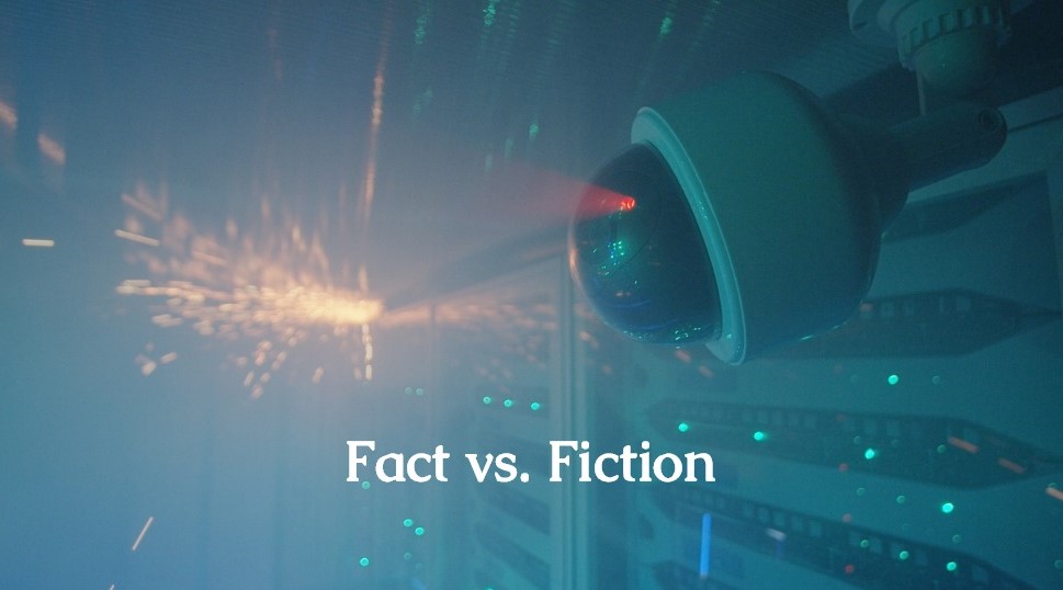 Fact vs. Fiction: 5 Common Misconceptions Regarding Equipment Losses