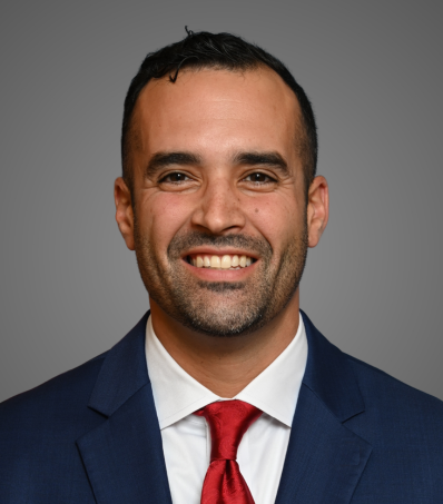 Anthony Gentile