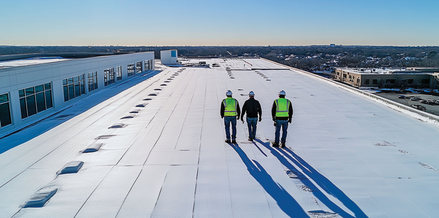 When Building Envelopes Fail: Identifying the Source of Water Infiltration