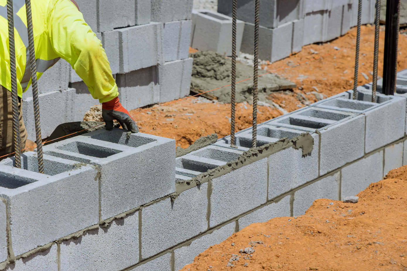 Effective Strategies for Identifying and Repairing Common Masonry Issues