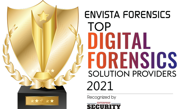 Digital Forensics