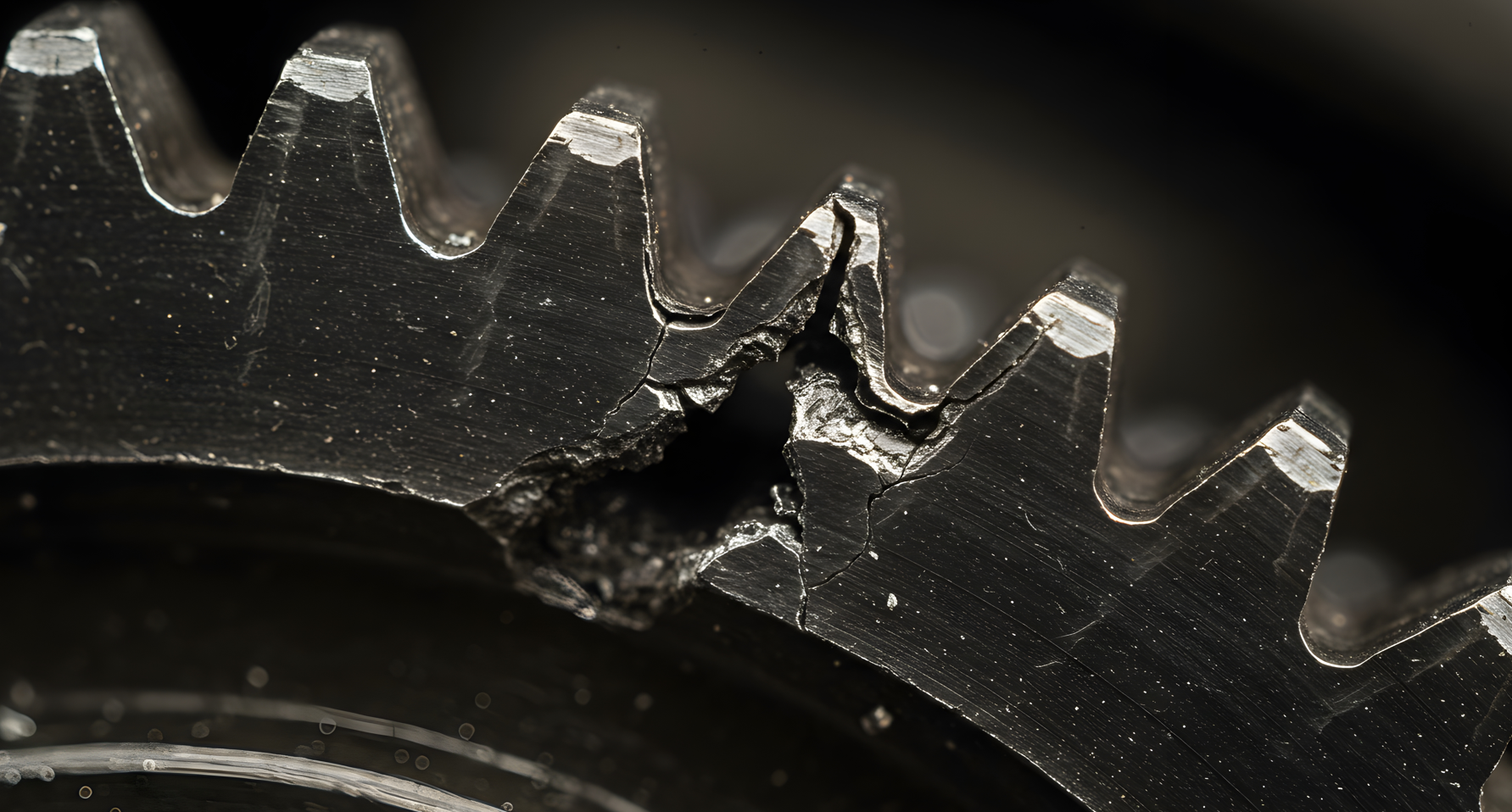 Understanding Material Failure: Causes, Types, and Analysis Techniques