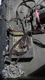 systems with recoverable data 3