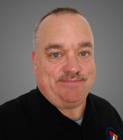 Joseph Boisseau