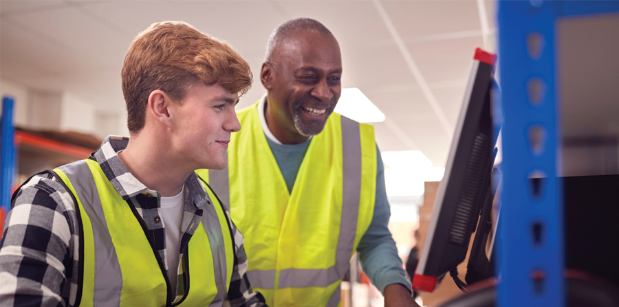 2025 Summer Internship Reflections: Learning, Discovery, and New Horizons at Envista Forensics