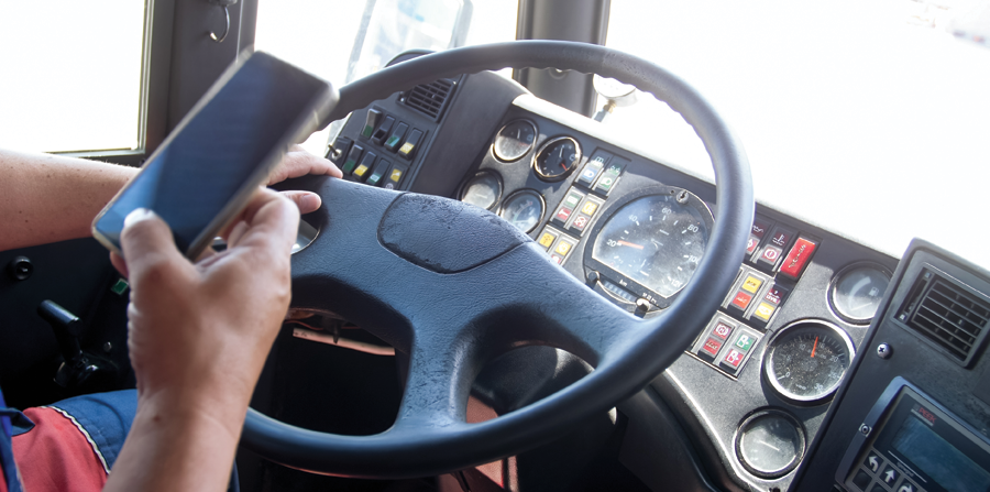 Digital Forensics in Accident Investigation