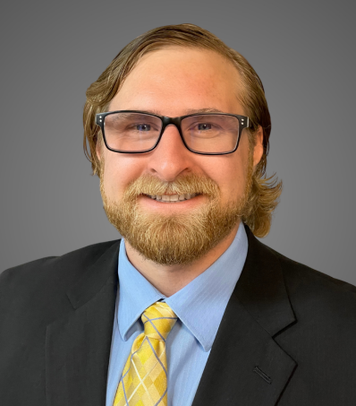 Andy Neufeld
