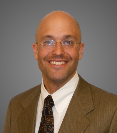 Eric Kizak