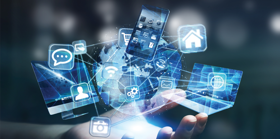 The Digital Witness: Preserving Integrity in the Age of AI-Driven Insurance Fraud