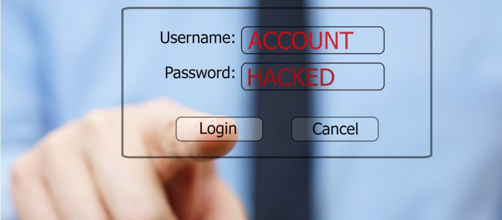 4 Steps to Avoid Cybercriminals Capitalizing on COVID-19