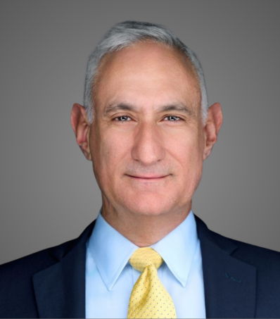 Al DiAlberto