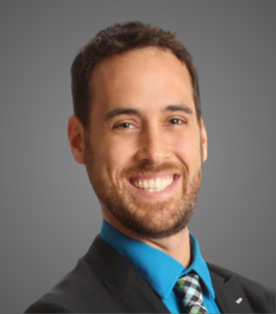 Alan Kaltenbaugh