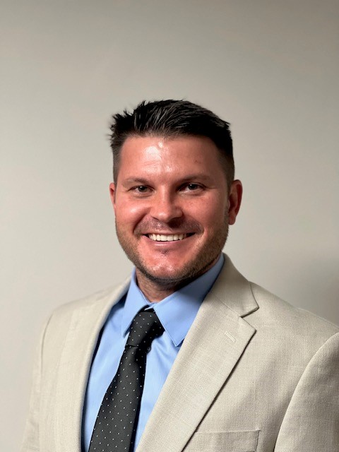 Christopher M. Gapstur