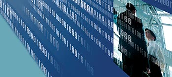 Unauthorized Bank ATM Withdrawals - London/Panama