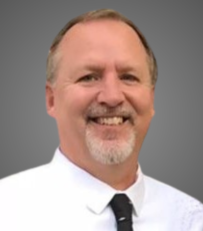 Bryan Spitulski