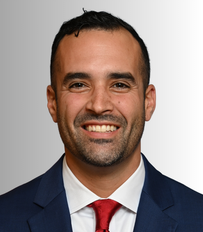 Anthony Gentile