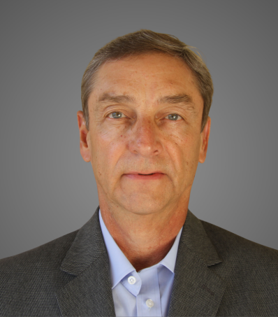 Gabe Sezate