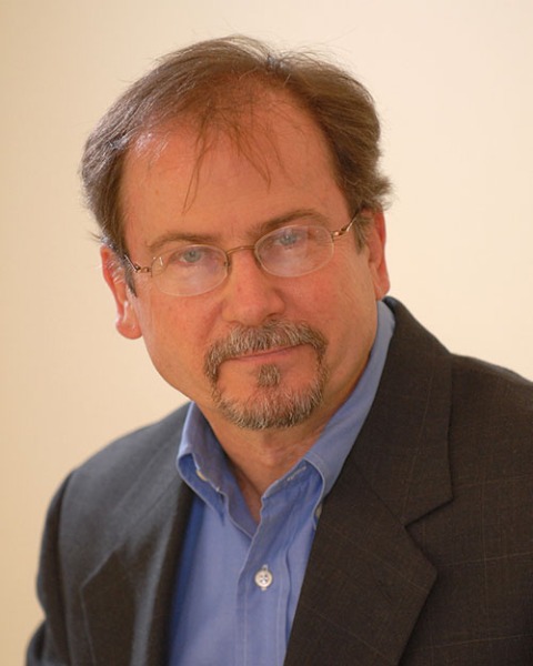 Stephen G. Sheffield