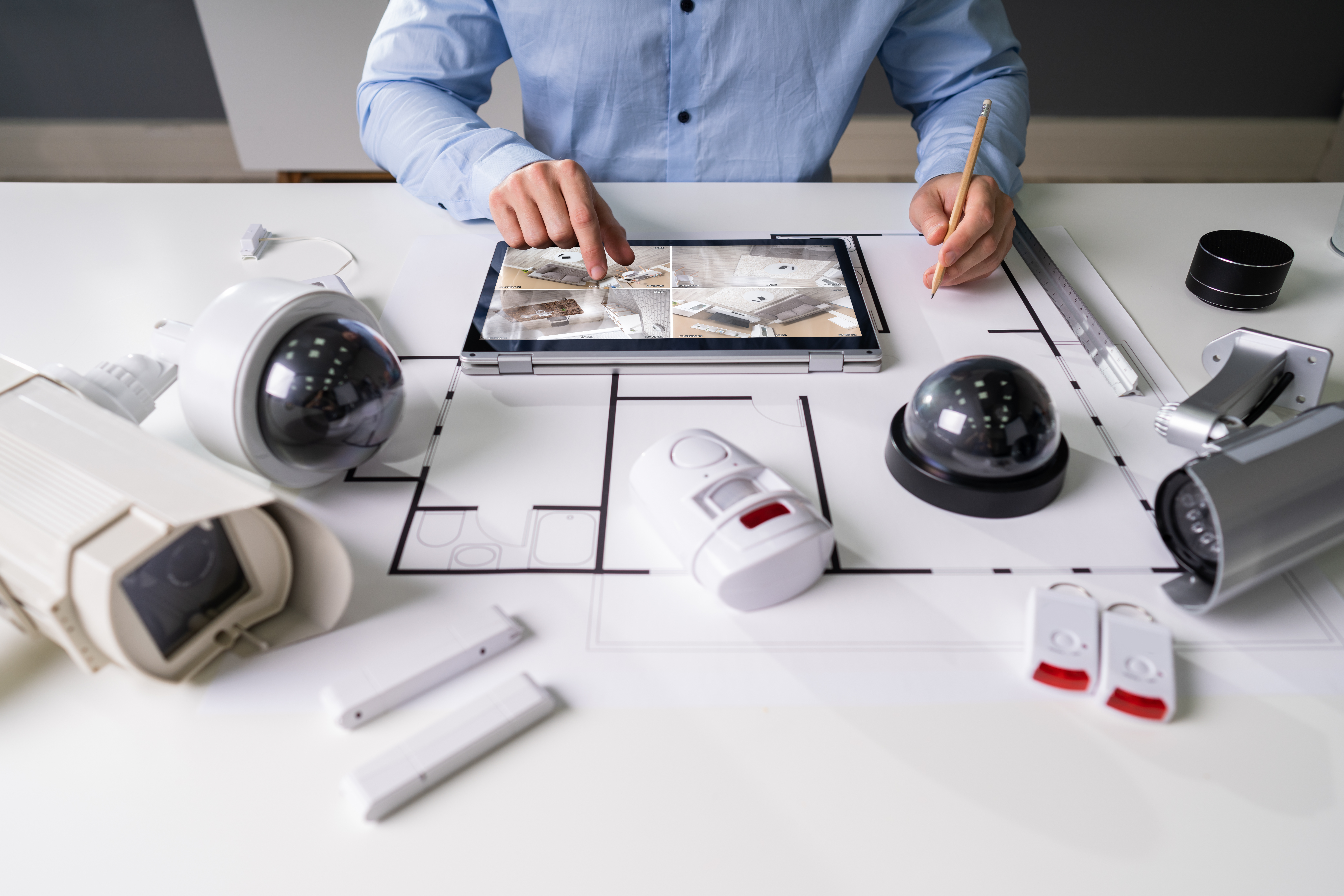 digital forensics video forensics recovery