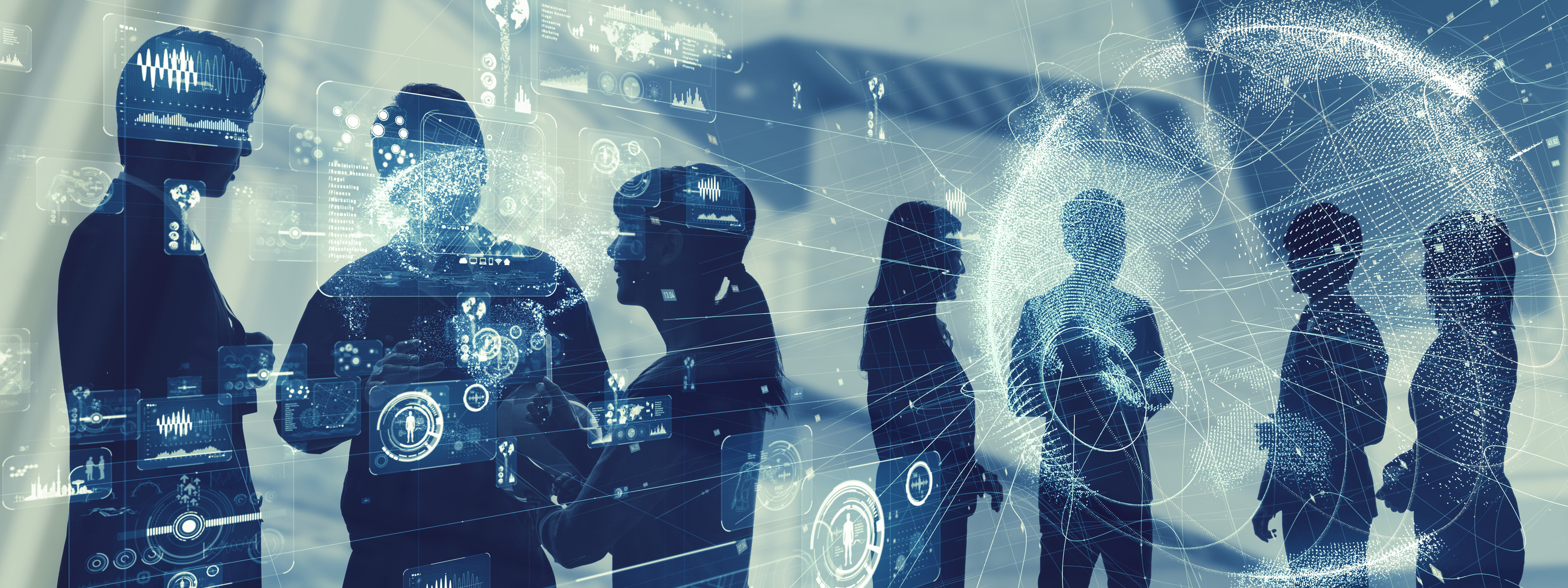 Expert Testimony: The "How-To's" Securing the Right Digital Forensics Expert Witness Testimony