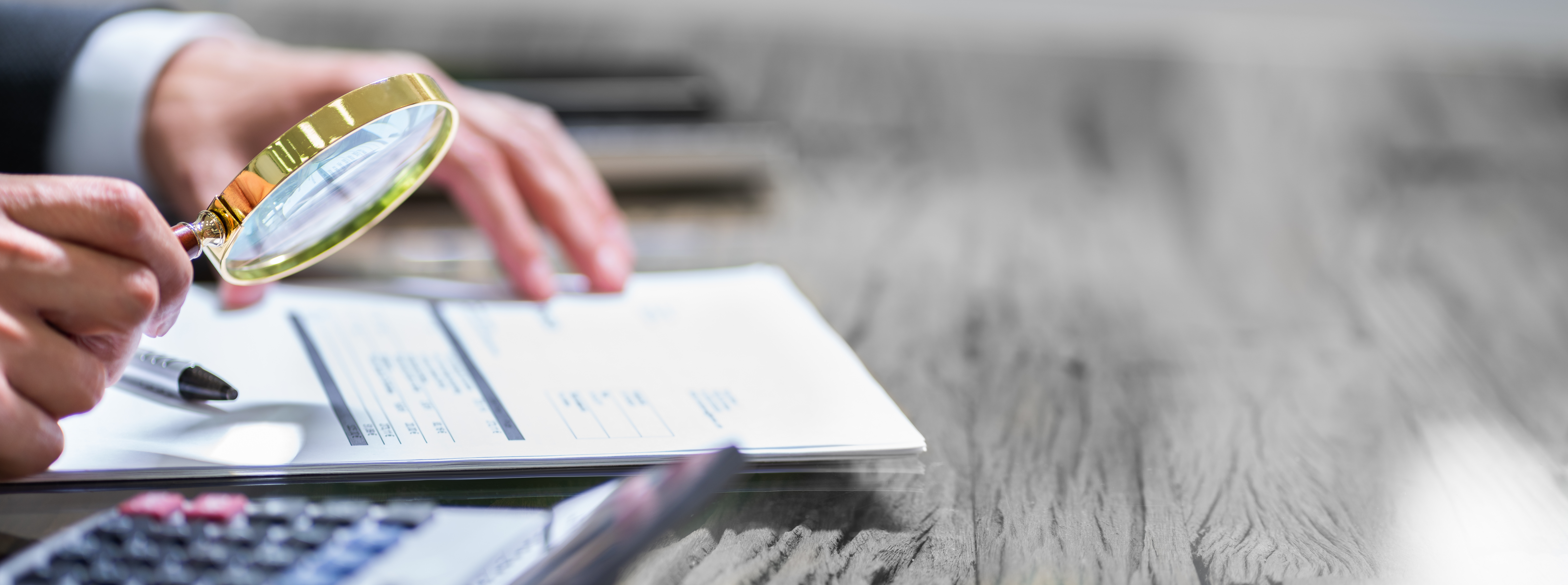 Insurance Fraud in the COVID-19 Era