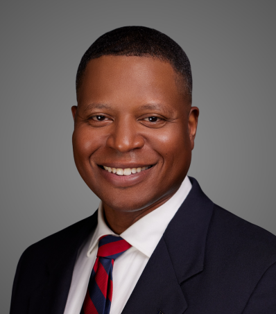 Craig Thames