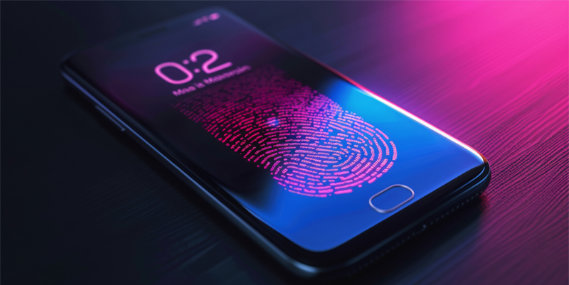 Digital Forensics in Child Exploitation Cases: Attorney Resource Guide