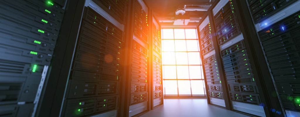 Operations Shut Down: Data and Software Recovery During COVID-19